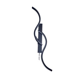 Επιτοίχιο φωτιστικό LED - PH210 - 942287 Επιτοίχιο φωτιστικό LED - PH210 - 942287