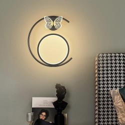 Επιτοίχιο φωτιστικό LED - PH214 - 942454 Επιτοίχιο φωτιστικό LED - PH214 - 942454