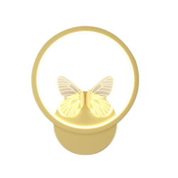 Επιτοίχιο φωτιστικό LED - PH215 - 942461 Επιτοίχιο φωτιστικό LED - PH215 - 942461