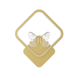 Επιτοίχιο φωτιστικό LED - PH216 - 942485 Επιτοίχιο φωτιστικό LED - PH216 - 942485