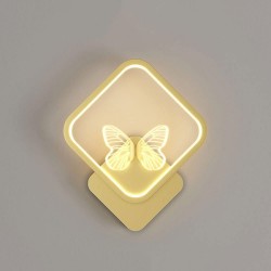 Επιτοίχιο φωτιστικό LED - PH216 - 942485 Επιτοίχιο φωτιστικό LED - PH216 - 942485