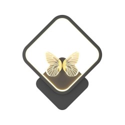 Επιτοίχιο φωτιστικό LED - PH216 - 942492 Επιτοίχιο φωτιστικό LED - PH216 - 942492