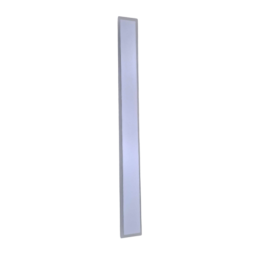 Επιτοίχιο φωτιστικό LED - PH217 - 942508 Επιτοίχιο φωτιστικό LED - PH217 - 942508