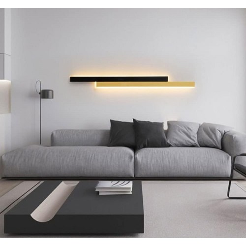 Επιτοίχιο φωτιστικό LED - PH217 - 942515 Επιτοίχιο φωτιστικό LED - PH217 - 942515