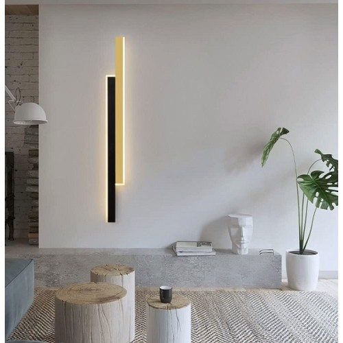 Επιτοίχιο φωτιστικό LED - PH217 - 942515 Επιτοίχιο φωτιστικό LED - PH217 - 942515
