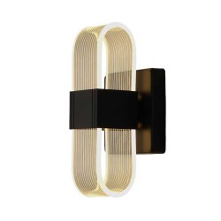 Επιτοίχιο φωτιστικό LED - PH218 - 942522 Επιτοίχιο φωτιστικό LED - PH218 - 942522