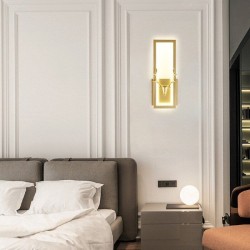 Επιτοίχιο φωτιστικό LED - PH059 - 942638 Επιτοίχιο φωτιστικό LED - PH059 - 942638