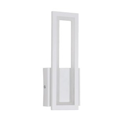 Επιτοίχιο φωτιστικό LED - PH057 - 942669 Επιτοίχιο φωτιστικό LED - PH057 - 942669