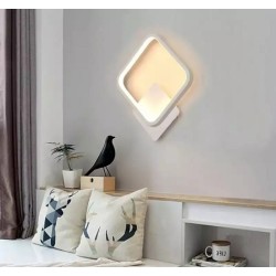 Επιτοίχιο φωτιστικό LED - 942744