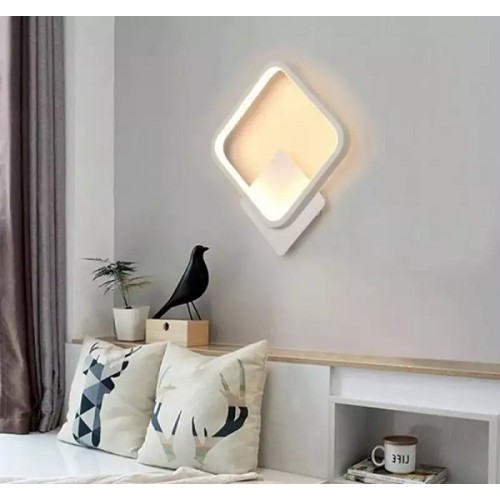 Επιτοίχιο φωτιστικό LED - 942690 Επιτοίχιο φωτιστικό LED - 942690