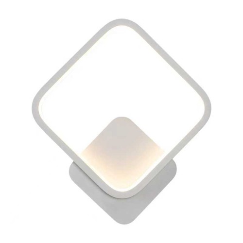 Επιτοίχιο φωτιστικό LED - 942690 Επιτοίχιο φωτιστικό LED - 942690