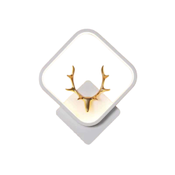 Επιτοίχιο φωτιστικό LED - 942720 Επιτοίχιο φωτιστικό LED - 942720