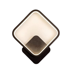 Επιτοίχιο φωτιστικό LED - 942751 Επιτοίχιο φωτιστικό LED - 942751