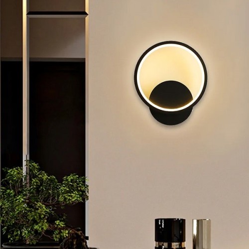 Επιτοίχιο φωτιστικό LED - 942768 Επιτοίχιο φωτιστικό LED - 942768