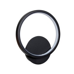 Επιτοίχιο φωτιστικό LED - 942768 Επιτοίχιο φωτιστικό LED - 942768