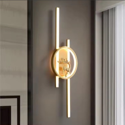 Επιτοίχιο φωτιστικό LED - H1 - 942799 Επιτοίχιο φωτιστικό LED - H1 - 942799