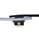 Επιτοίχιο φωτιστικό LED - H3 - 942829