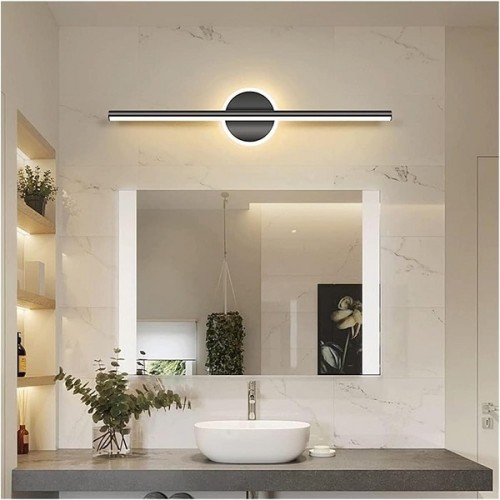 Επιτοίχιο φωτιστικό LED - H8 - 942928 Επιτοίχιο φωτιστικό LED - H8 - 942928