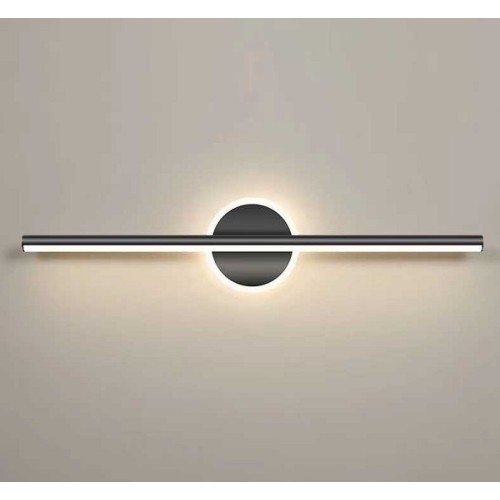 Επιτοίχιο φωτιστικό LED - H8 - 942928 Επιτοίχιο φωτιστικό LED - H8 - 942928
