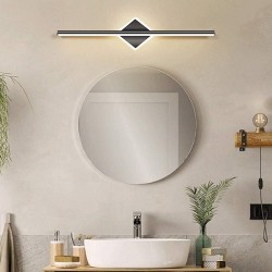 Επιτοίχιο φωτιστικό LED - H8 - 942935 Επιτοίχιο φωτιστικό LED - H8 - 942935