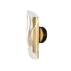 Επιτοίχιο φωτιστικό LED - H10 - 942966 Επιτοίχιο φωτιστικό LED - H10 - 942966