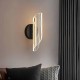 Επιτοίχιο φωτιστικό LED - H10 - 942973 Επιτοίχιο φωτιστικό LED - H10 - 942973