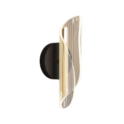 Επιτοίχιο φωτιστικό LED - H10 - 942973 Επιτοίχιο φωτιστικό LED - H10 - 942973