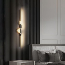 Επιτοίχιο φωτιστικό LED - H13 - 943024 Επιτοίχιο φωτιστικό LED - H13 - 943024