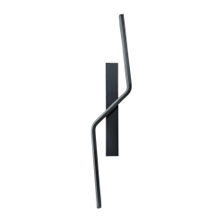 Επιτοίχιο φωτιστικό LED - H33 - 943536 Επιτοίχιο φωτιστικό LED - H33 - 943536