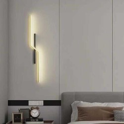 Επιτοίχιο φωτιστικό LED - H33 - 943529 Επιτοίχιο φωτιστικό LED - H33 - 943529
