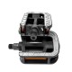 Πετάλια ποδηλάτου - 2pcs - S44-39 - 651346