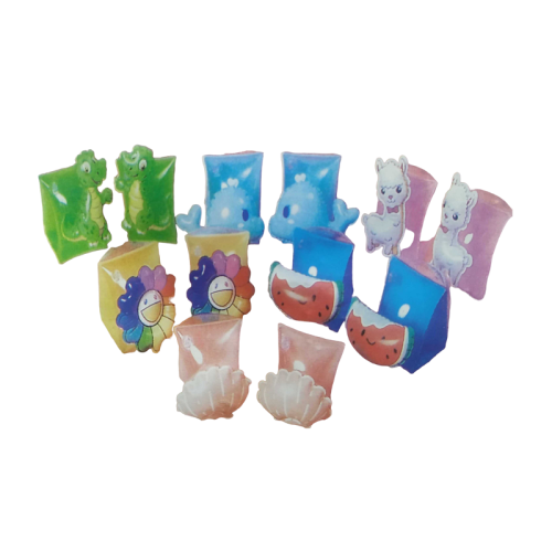 Μπρατσάκια θαλάσσης παιδικά - SL-A039 - 22cm - 152049 Μπρατσάκια θαλάσσης παιδικά - SL-A039 - 22cm - 152049