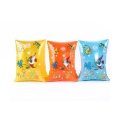 Μπρατσάκια θαλάσσης παιδικά - SL-A030 - 15cm - 152056