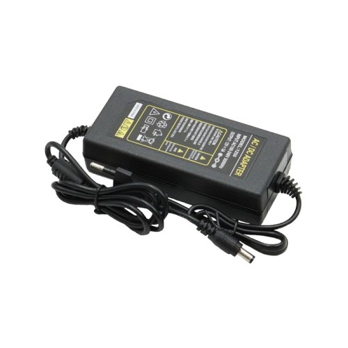Τροφοδοτικό AC/DC - 12V 3A - 235694 Τροφοδοτικό AC/DC - 12V 3A - 235694