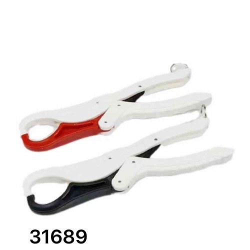 Δαγκάνα σηκώματος & ελέγχου ψαριών - Grip - 831689 Δαγκάνα σηκώματος & ελέγχου ψαριών - Grip - 831689