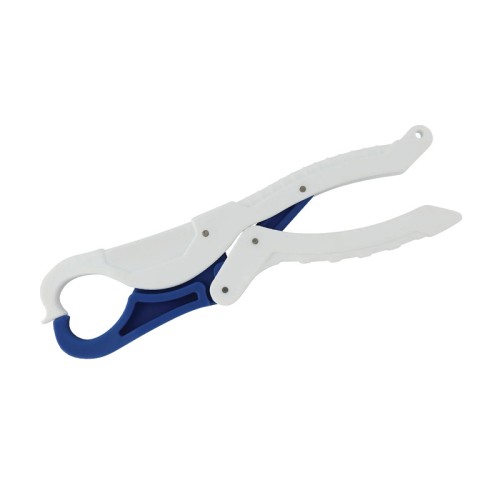 Δαγκάνα σηκώματος & ελέγχου ψαριών - Grip - 831689 Δαγκάνα σηκώματος & ελέγχου ψαριών - Grip - 831689