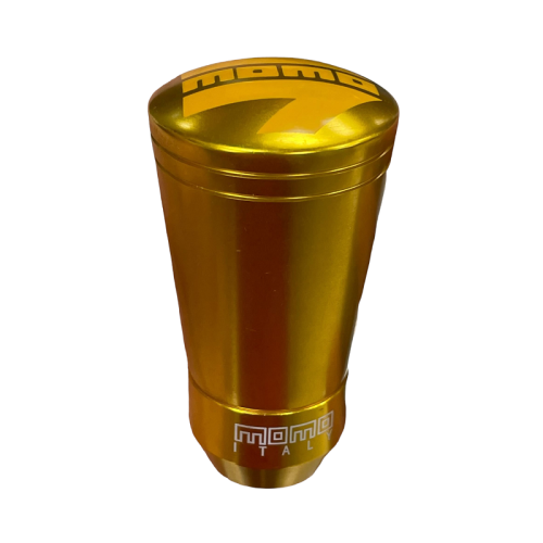 Λεβιές ταχυτήτων μεταλλικός – Universal - Momo - 322261 - 420011 - Gold Λεβιές ταχυτήτων μεταλλικός – Universal - Momo - 322261 - 420011 - Gold