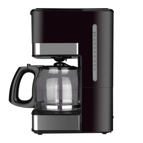 Μηχανή καφέ φίλτρου - KA3024 - DSP - 561758 Μηχανή καφέ φίλτρου - KA3024 - DSP - 561758