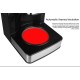 Μηχανή καφέ φίλτρου - KA3024 - DSP - 561758 Μηχανή καφέ φίλτρου - KA3024 - DSP - 561758