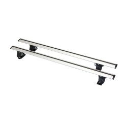 Μπάρες οροφής αυτοκινήτου - MD6207 - 120cm - 607783 Μπάρες οροφής αυτοκινήτου - MD6207 - 120cm - 607783