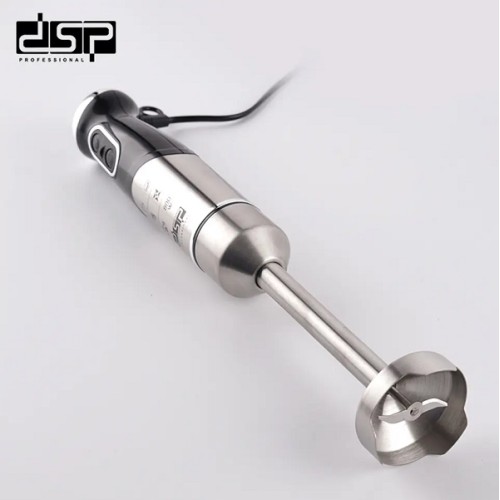 Ραβδομπλέντερ - KM1152 - DSP - 614009 Ραβδομπλέντερ - KM1152 - DSP - 614009