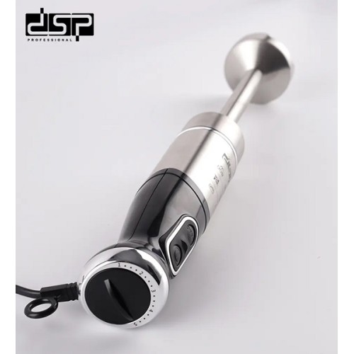 Ραβδομπλέντερ - KM1152 - DSP - 614009 Ραβδομπλέντερ - KM1152 - DSP - 614009