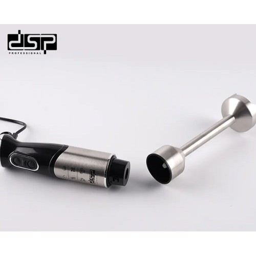 Ραβδομπλέντερ - KM1152 - DSP - 614009 Ραβδομπλέντερ - KM1152 - DSP - 614009