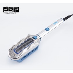 Ηλεκτρική βούρτσα κρυοθεραπείας μαλλιών - Ice Therapy Hair Brush - 11012 - DSP - 614177 Ηλεκτρική βούρτσα κρυοθεραπείας μαλλιών - Ice Therapy Hair Brush - 11012 - DSP - 614177