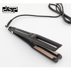 Ισιωτική μαλλιών - 10441 - DSP - 614238 Ισιωτική μαλλιών - 10441 - DSP - 614238