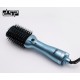 Ηλεκτρική βούρτσα μαλλιών - 50077 - DSP - 614252 Ηλεκτρική βούρτσα μαλλιών - 50077 - DSP - 614252