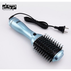 Ηλεκτρική βούρτσα μαλλιών - 50077 - DSP - 614252 Ηλεκτρική βούρτσα μαλλιών - 50077 - DSP - 614252