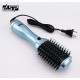 Ηλεκτρική βούρτσα μαλλιών - 50077 - DSP - 614252 Ηλεκτρική βούρτσα μαλλιών - 50077 - DSP - 614252
