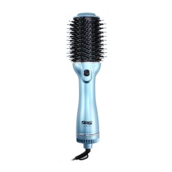 Ηλεκτρική βούρτσα μαλλιών - 50077 - DSP - 614252 Ηλεκτρική βούρτσα μαλλιών - 50077 - DSP - 614252