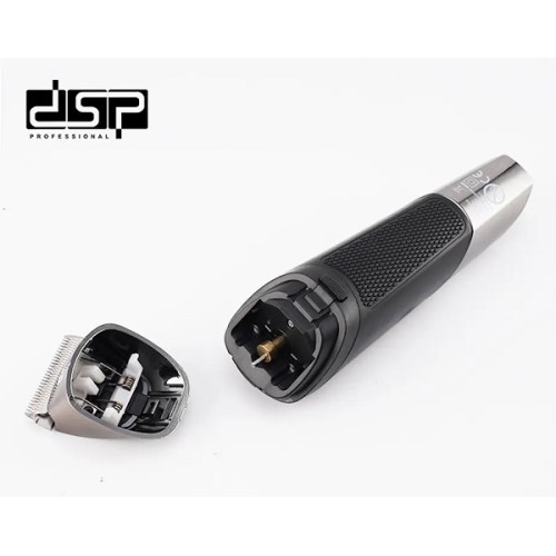 Κουρευτική μηχανή - 90645 - DSP - 614375 Κουρευτική μηχανή - 90645 - DSP - 614375